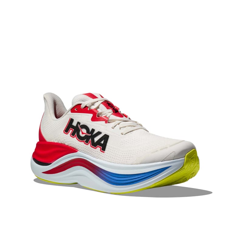 HOKA Skyward X 1147911-BVR 06