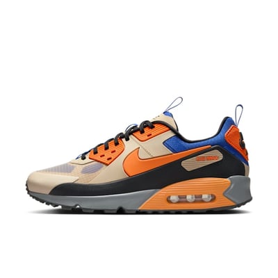 Nike Air Max 90 Drift FB2877-200