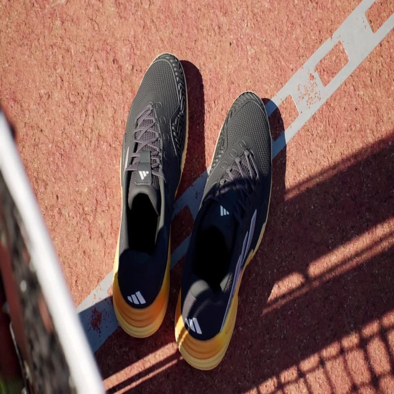 adidas Barricade 13 Clay IF0464 02