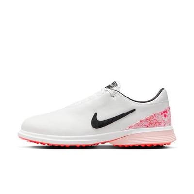 Nike Victory Tour 4 HM6543-100