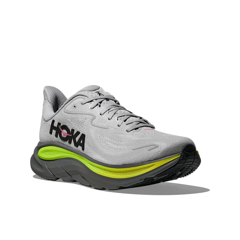 HOKA Clifton 10 1162030-SRDST 06