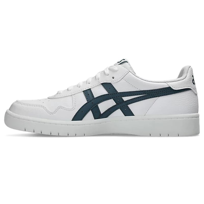 ASICS Japan S 1203A615-108 04