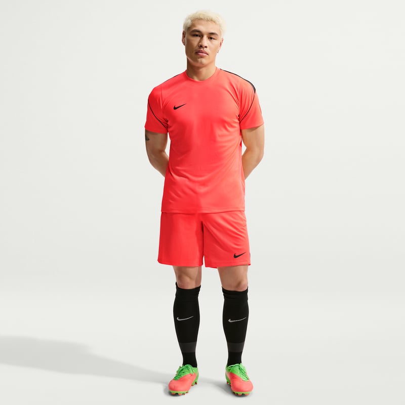 Nike Strike Dri-FIT IF1461-804 04