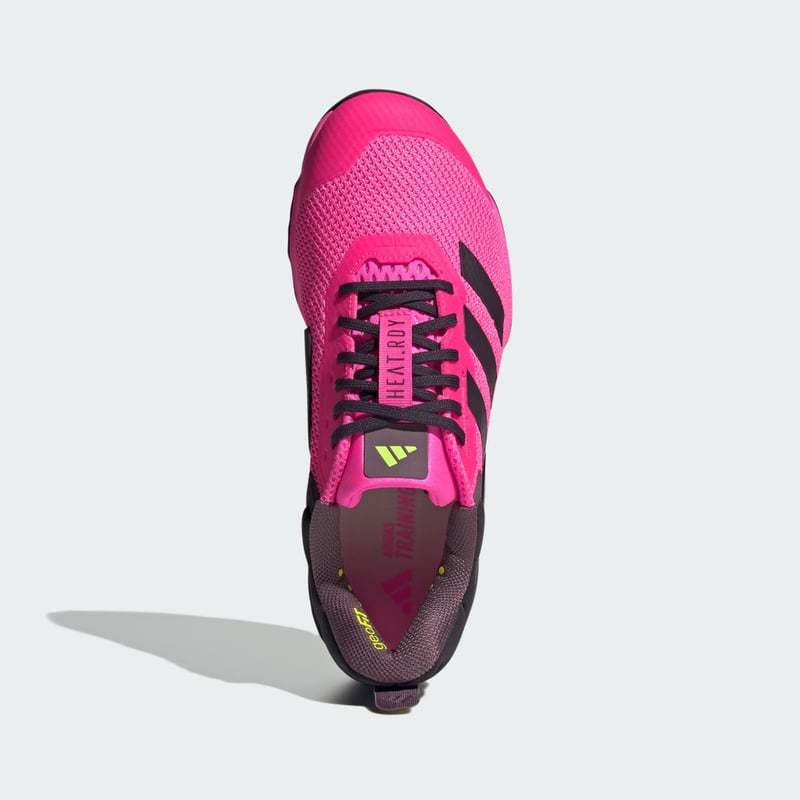 adidas Dropset 3 JI2074 02