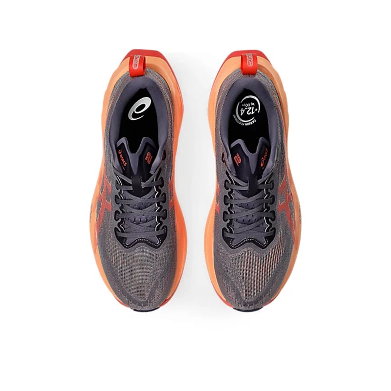 ASICS Superblast 2 1013A142-501 06
