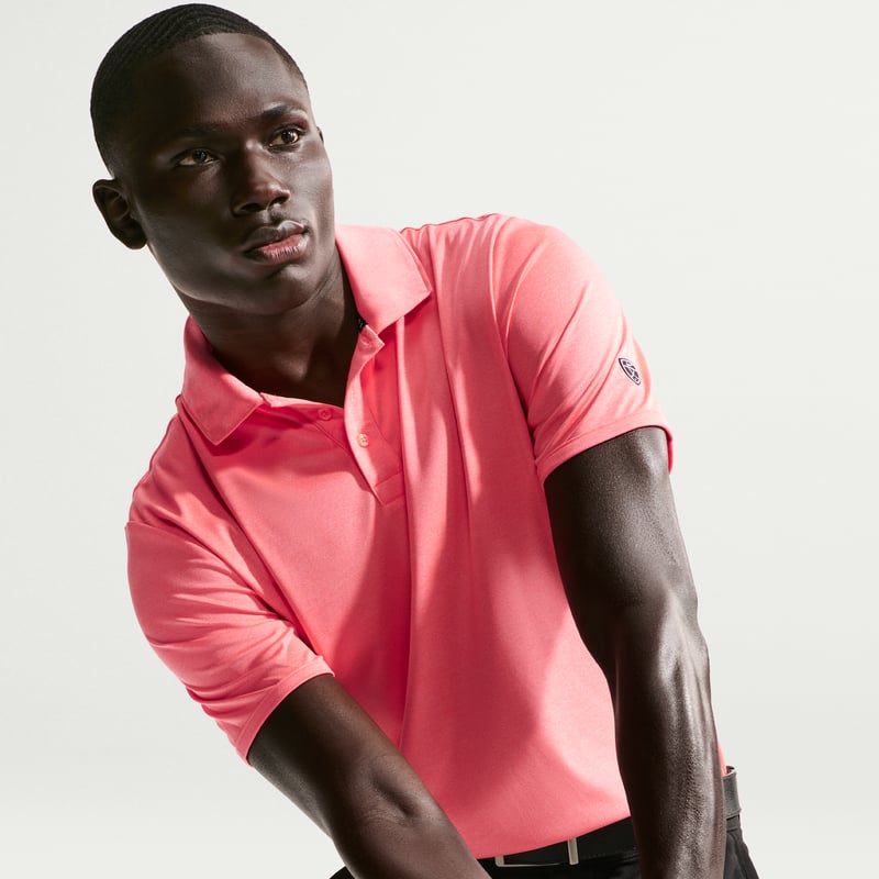 Nike Par Dri-FIT IQ6616-804 03