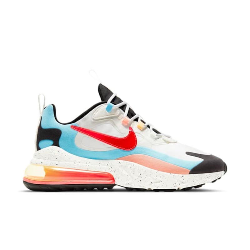 Nike Air Max 270 React DD8498-161 03