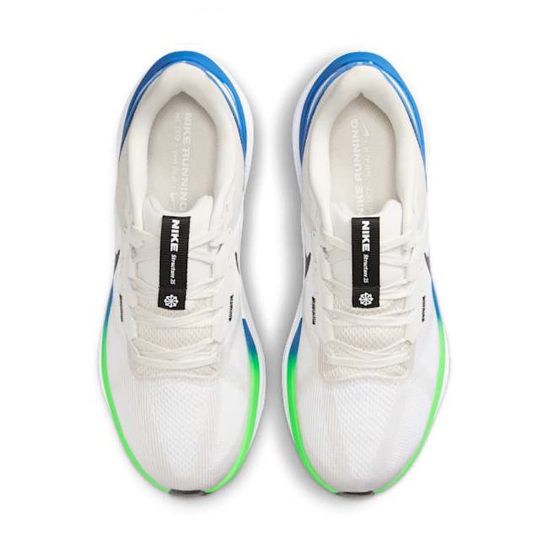 Nike Structure 25 DJ7883-104 04