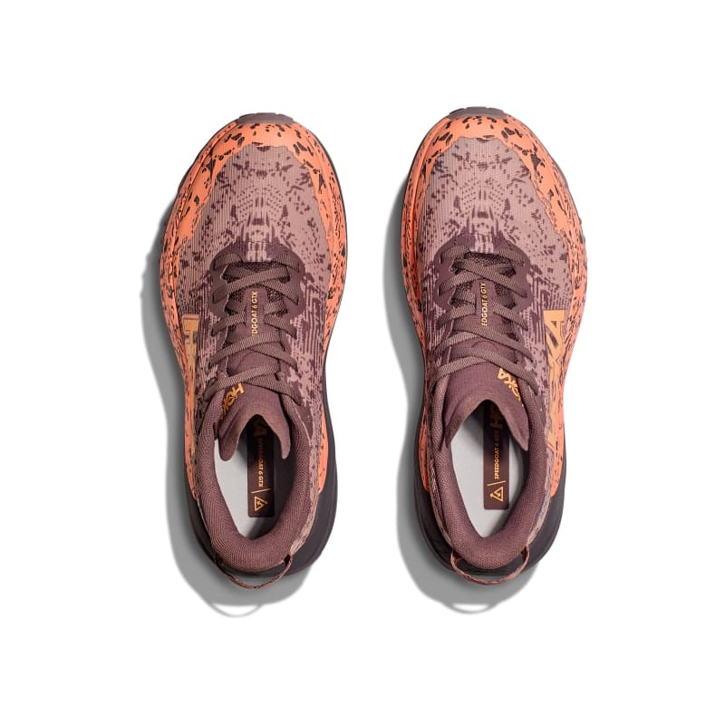 HOKA Speedgoat 6 GORE-TEX 1155151-SZQ 02