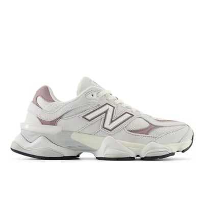 New Balance 9060 U9060EEJ
