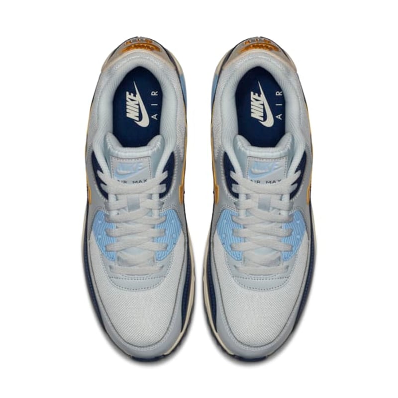Nike Air Max 90 Essential AJ1285-008 04