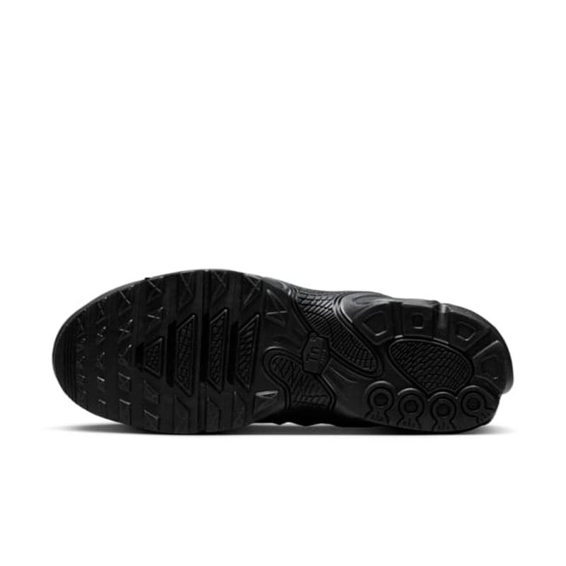 Nike Air Max Plus Drift HF0785-001 02