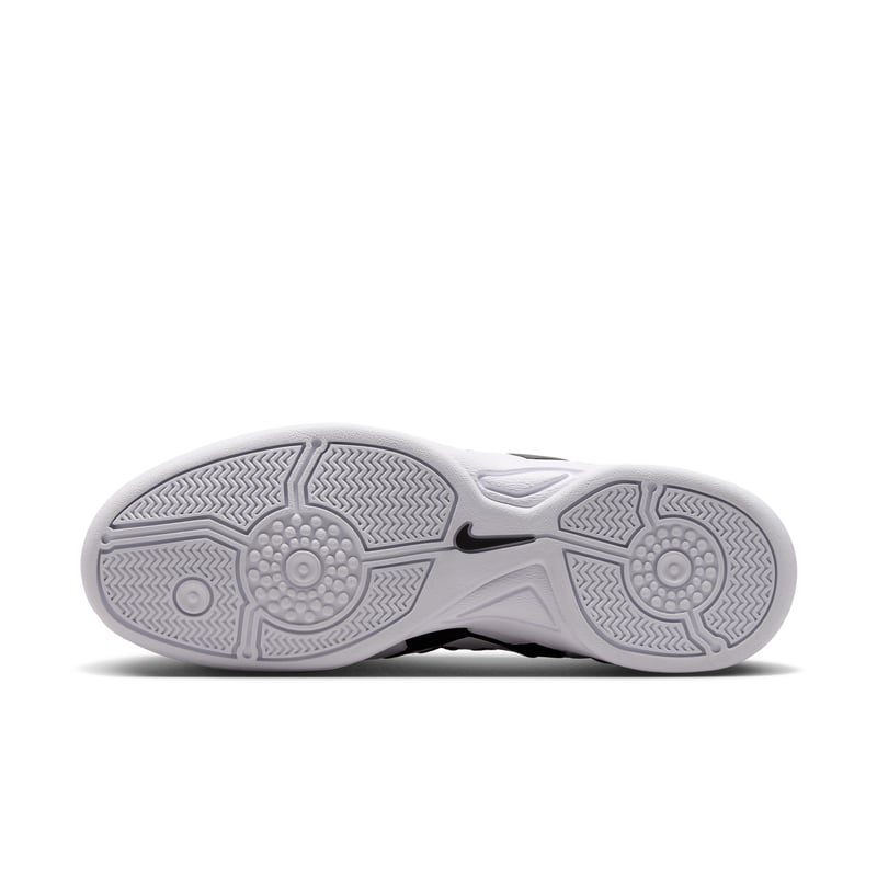Nike Total 90 IO2388-100 02