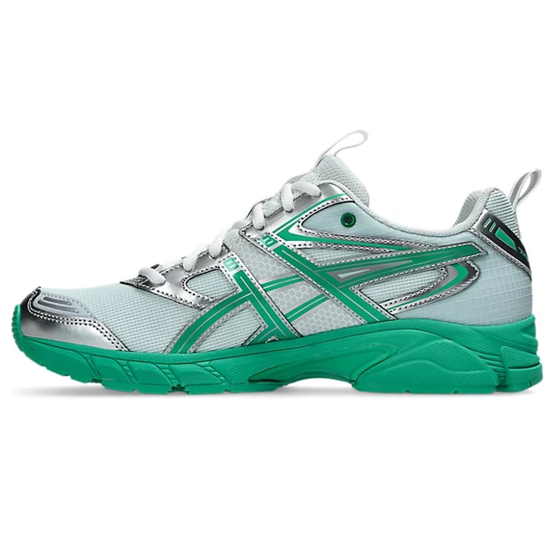 ASICS Gel-DS Trainer 14 x Hidden NY 1203A974-100 04
