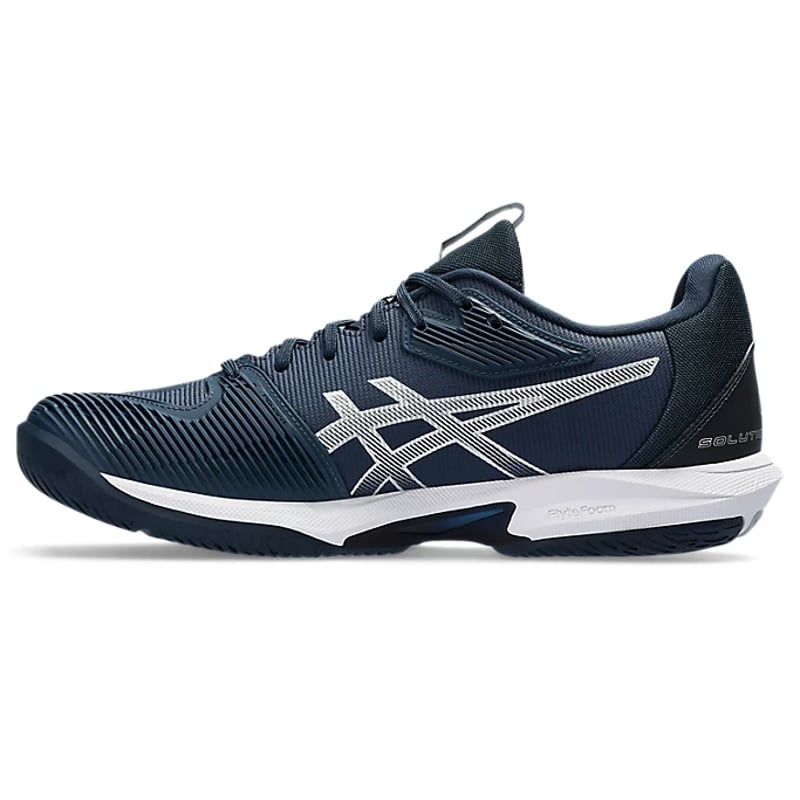 ASICS Solution Speed FF 3 1041A469-960 04