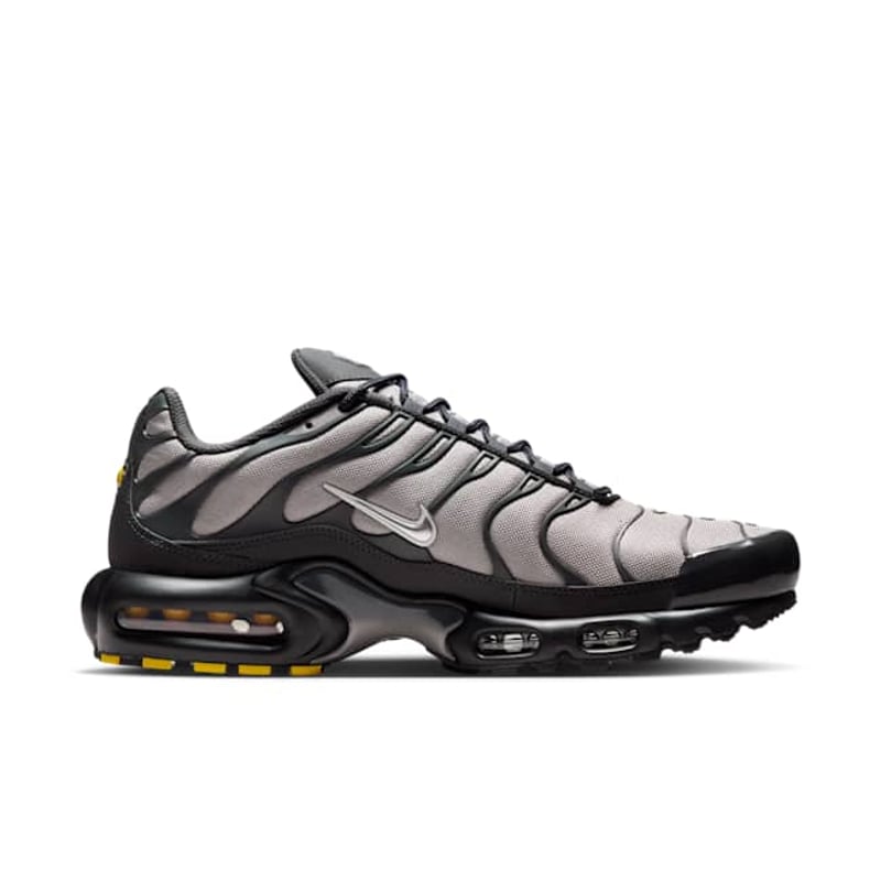 Nike Air Max Plus Cordura IM5983-070 03