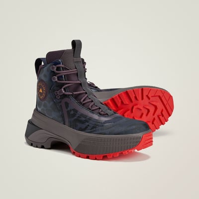 adidas by Stella McCartney x Terrex IF1793
