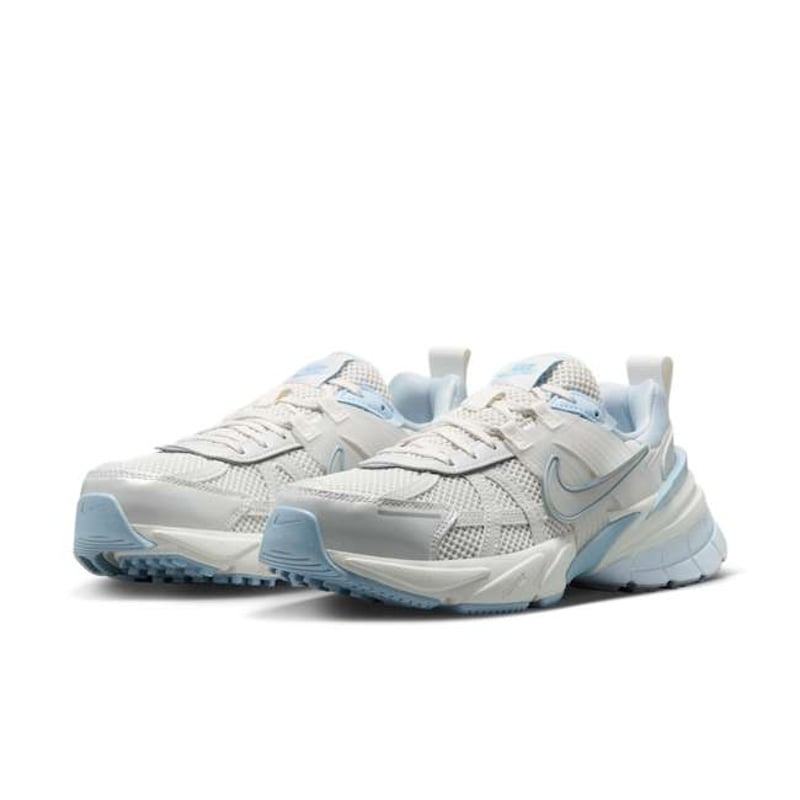 Nike V2K Run FD0736-009 05