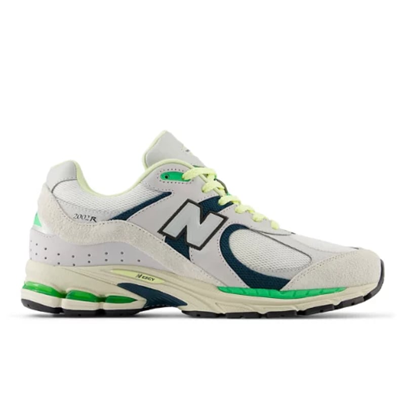 New Balance 2002R U2002RTA 01