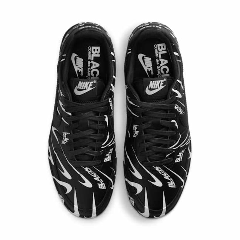 Nike Field General x Comme des Garçons IM7417-001 04