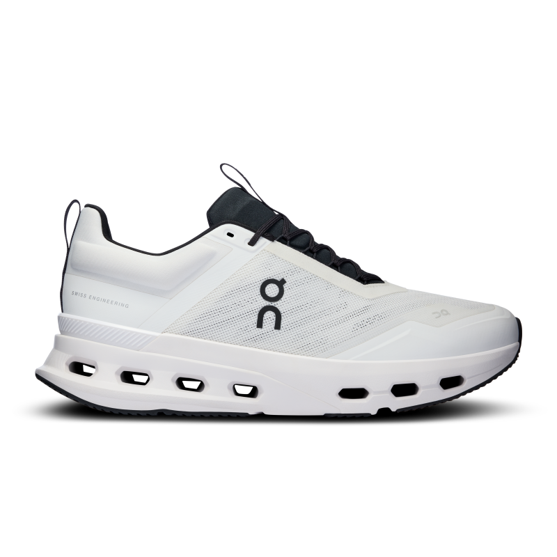 On Cloudnova X 3ME30410462 01