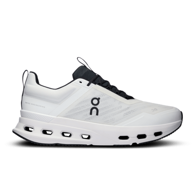 On Cloudnova X 3ME30410462