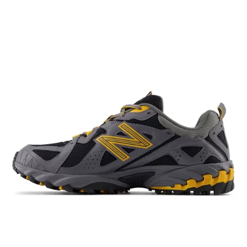 New Balance 610 ML610TAK 02