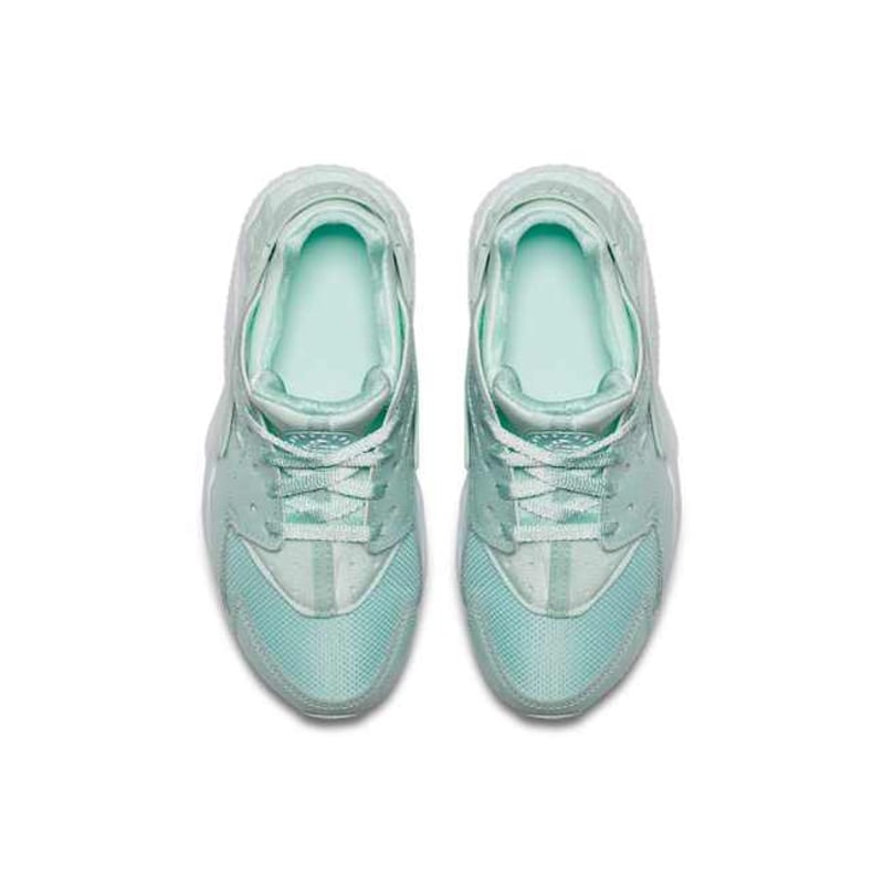 Nike Huarache Run SE 859591-300 04