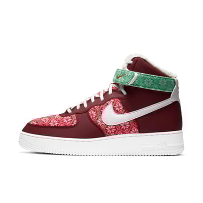 Nike Air Force 1 High DC1620-600