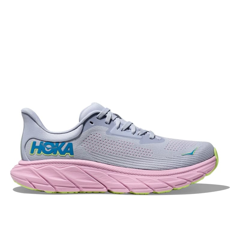 HOKA Arahi 7 1147851-GLP 01