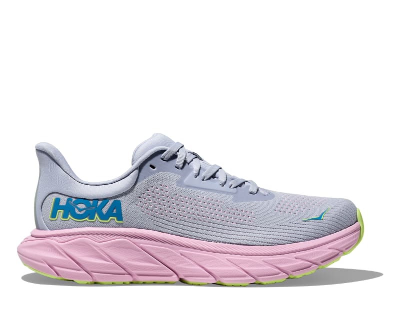 HOKA Arahi 7