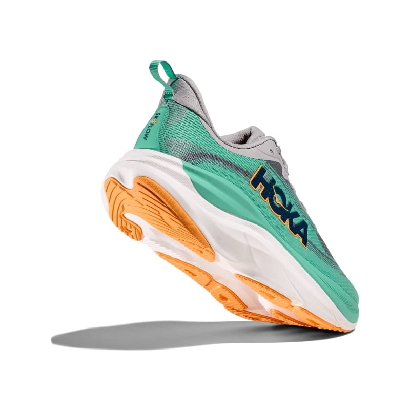 HOKA Skyflow 1155111-SRYS 04