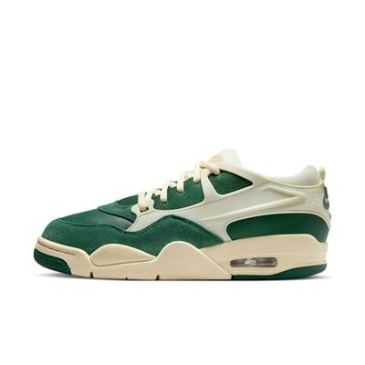 Jordan 4 RM FQ7940-301