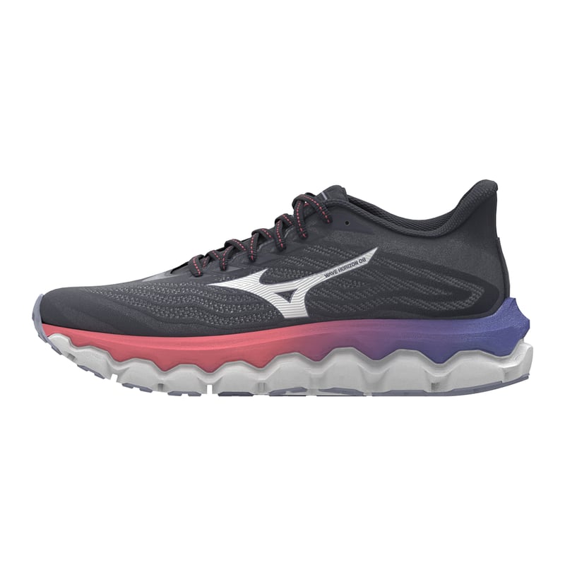 Mizuno Wave Horizon 8 J1GD252671 01