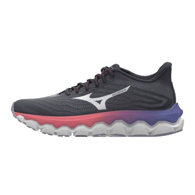 Mizuno Wave Horizon 8 J1GD252671