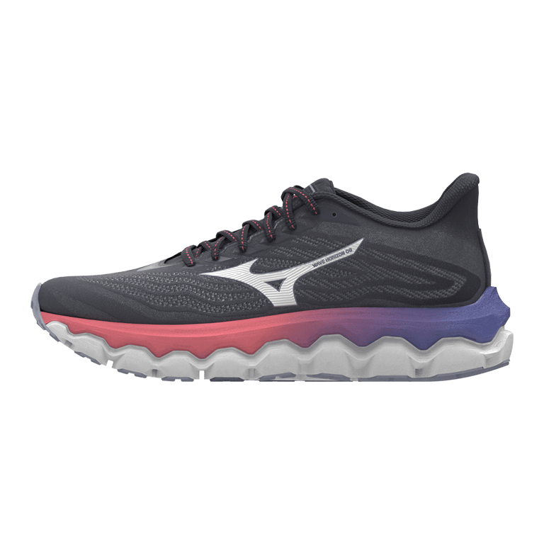 Mizuno Wave Horizon 8