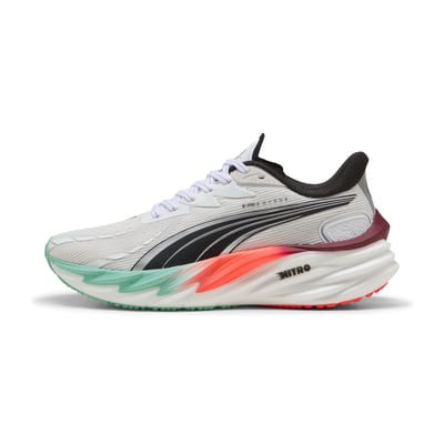 PUMA Velocity NITRO™ 4 x HYROX 311912-01