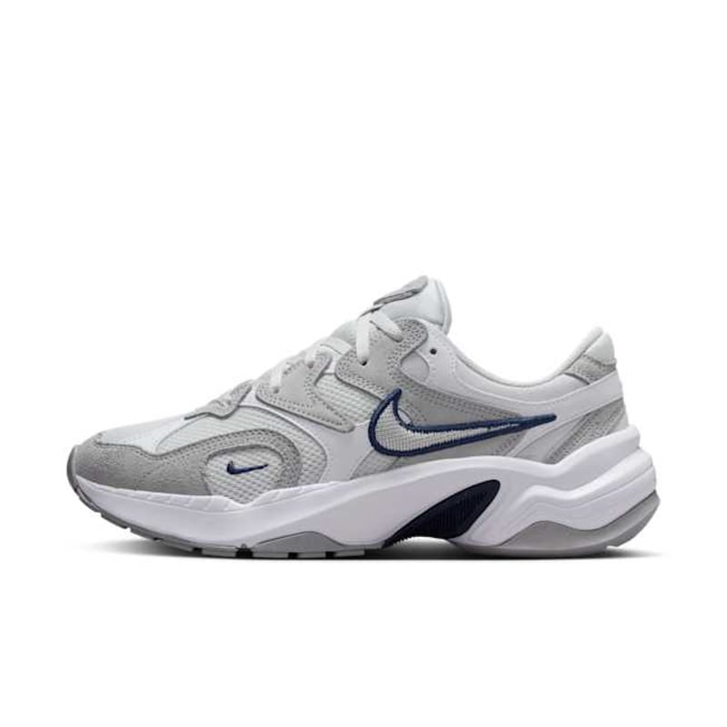 Nike AL8 FJ3794-004 01