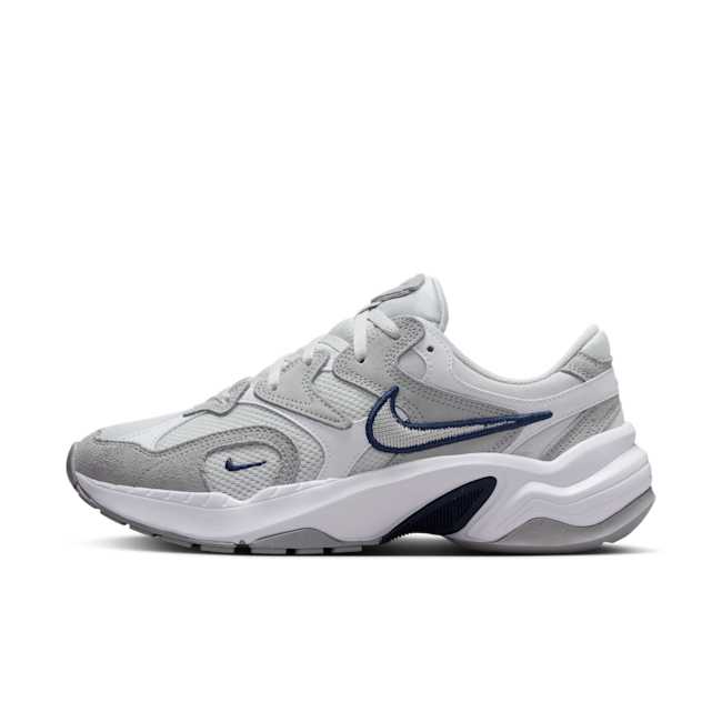Nike AL8