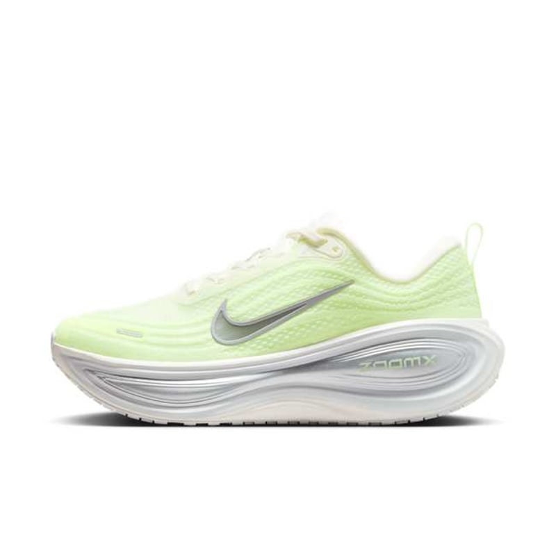 Nike Vomero Plus HV8154-103 01