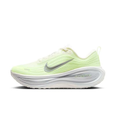 Nike Vomero Plus HV8154-103