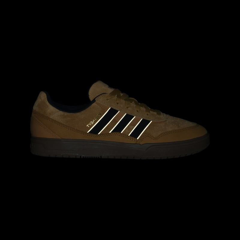adidas Tyshawn II JI0851 02