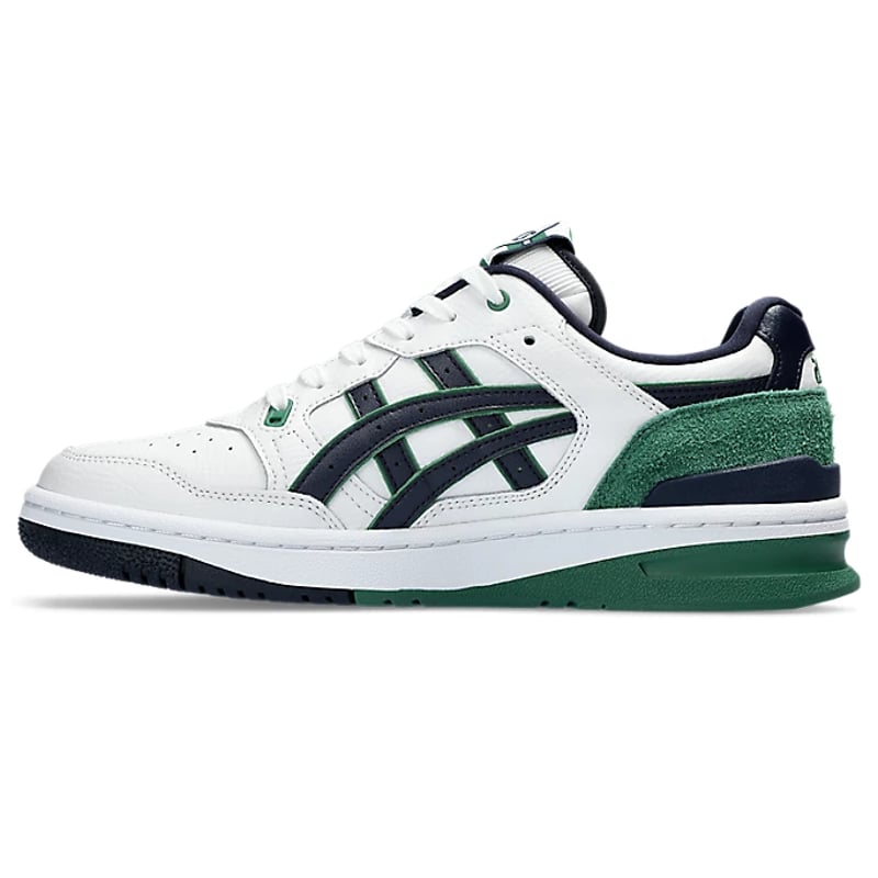 ASICS EX89 1203A268-102 04