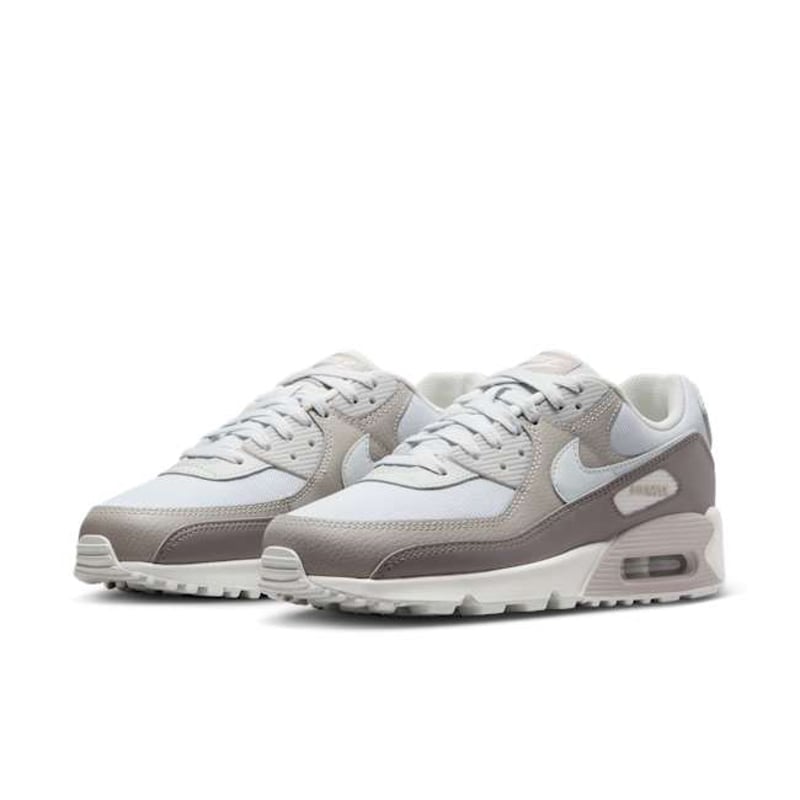 Nike Air Max 90 DZ3522-003 06