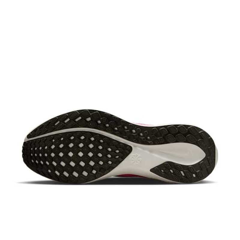 Nike Pegasus 41 HV5158-600 02