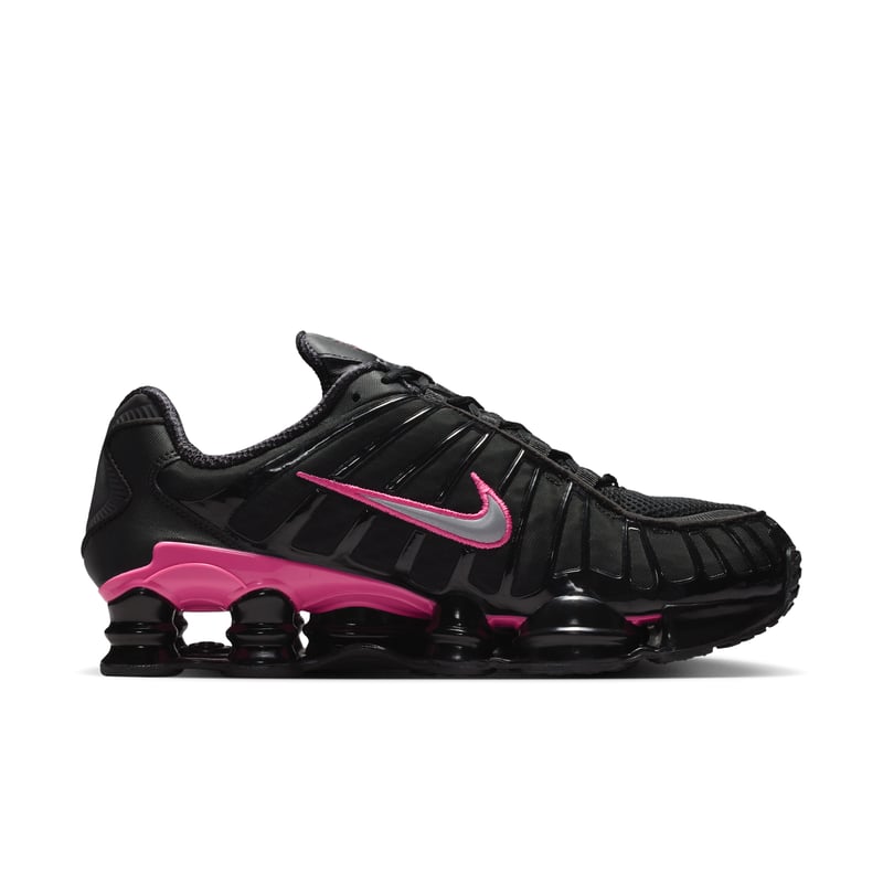 Nike Shox TL IO7525-010 03