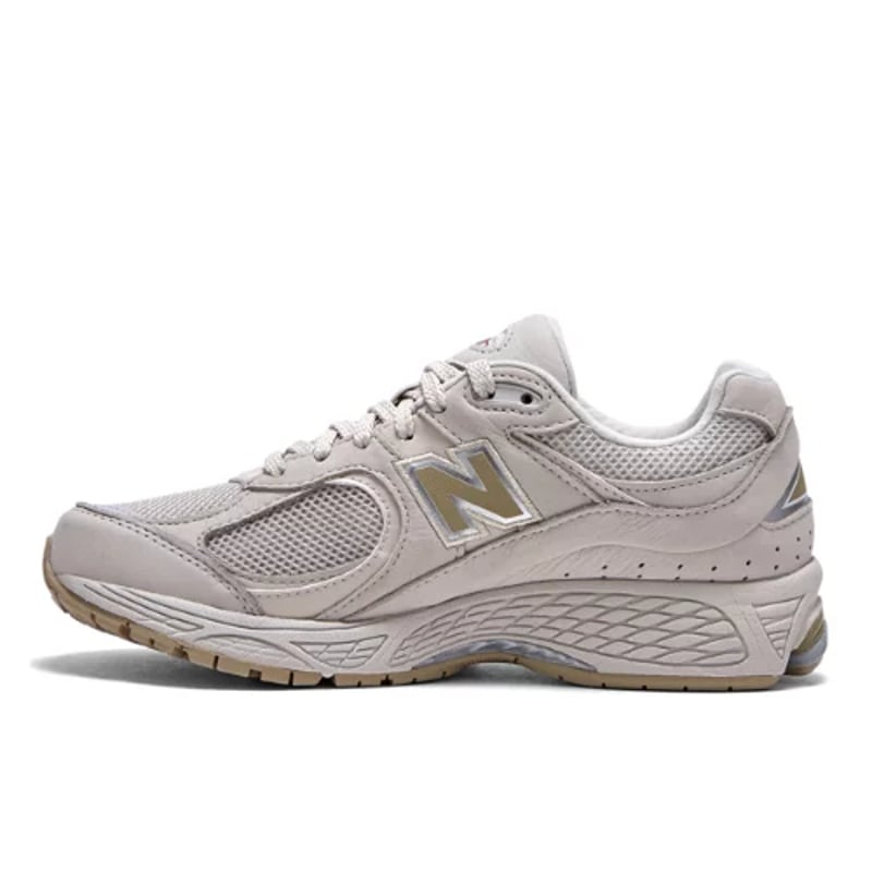 New Balance 2002R ML2002R3 02