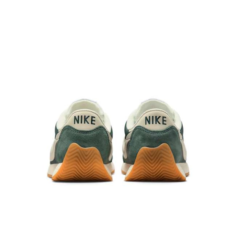 Nike Pacific HM4771-300 06