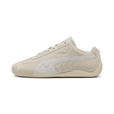 PUMA Speedcat OG 398846-23