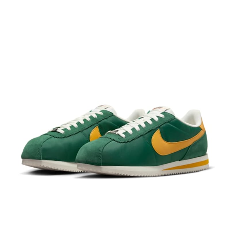 Nike Cortez HF1435-300 05